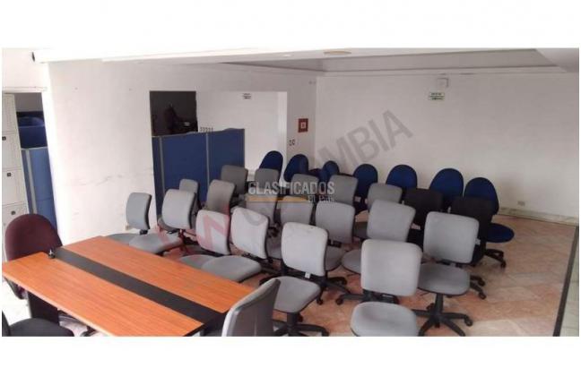 Casas, Venta, Santa Teresita - $5.000.000.000