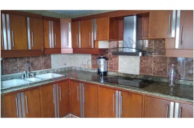 Casas, Venta, Santa Teresita - $5.000.000.000