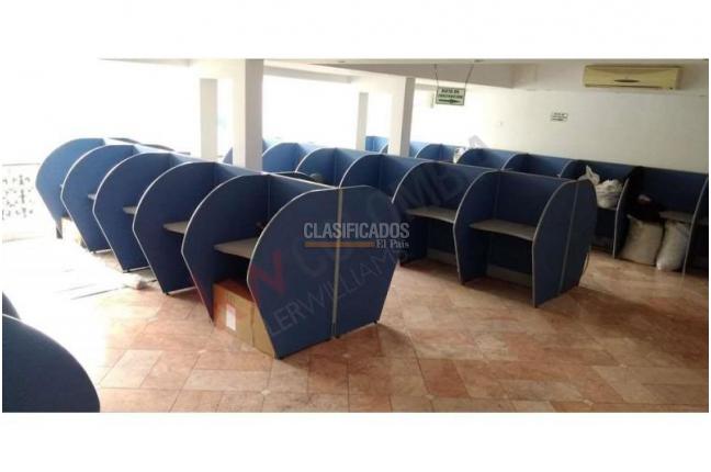 Casas, Venta, Santa Teresita - $5.000.000.000