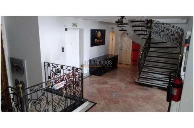 Casas, Venta, Santa Teresita - $5.000.000.000