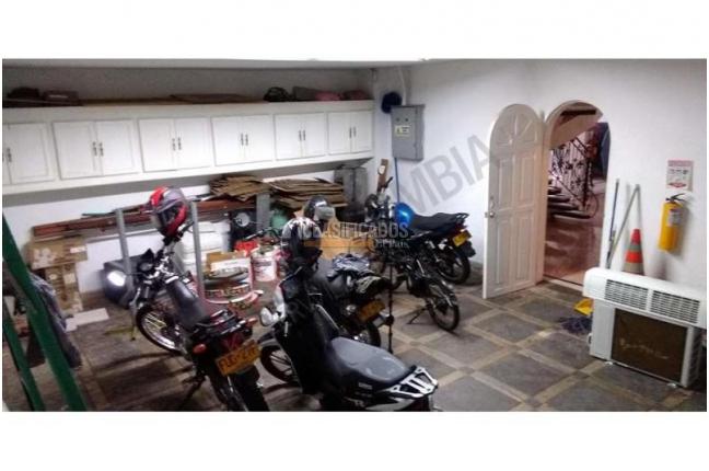 Casas, Venta, Santa Teresita - $5.000.000.000