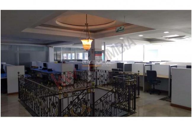 Casas, Venta, Santa Teresita - $5.000.000.000