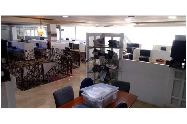 Casas, Venta, Santa Teresita - $5.000.000.000