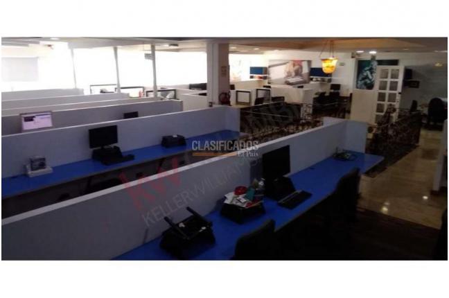 Casas, Venta, Santa Teresita - $5.000.000.000