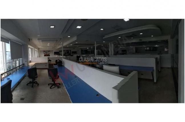 Casas, Venta, Santa Teresita - $5.000.000.000