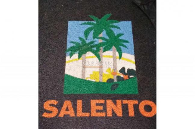 Apartamentos, Venta en Yumbo