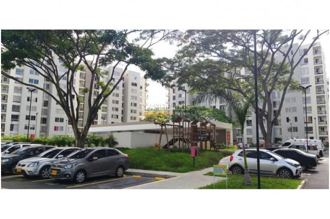 Apartamentos, Venta, Yumbo - $165.000.000