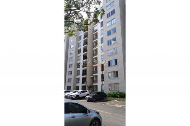 Apartamentos, Venta, Yumbo - $165.000.000