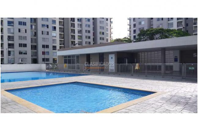 Apartamentos, Venta, Yumbo - $165.000.000