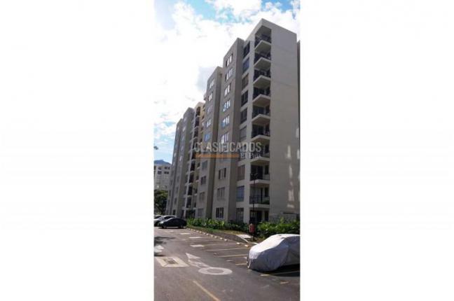 Apartamentos, Venta, Yumbo - $165.000.000