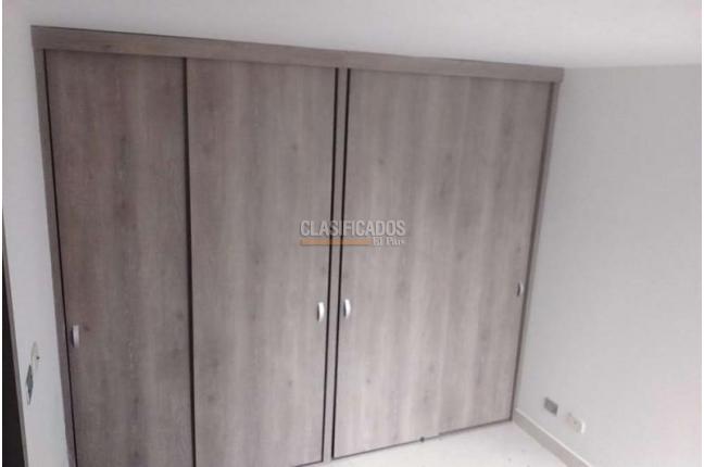 Apartamentos, Venta, Yumbo - $165.000.000