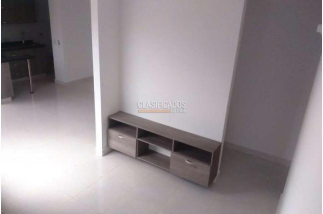 Apartamentos, Venta, Yumbo - $165.000.000