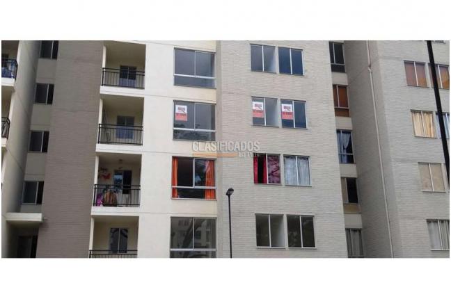 Apartamentos, Venta, Yumbo - $165.000.000