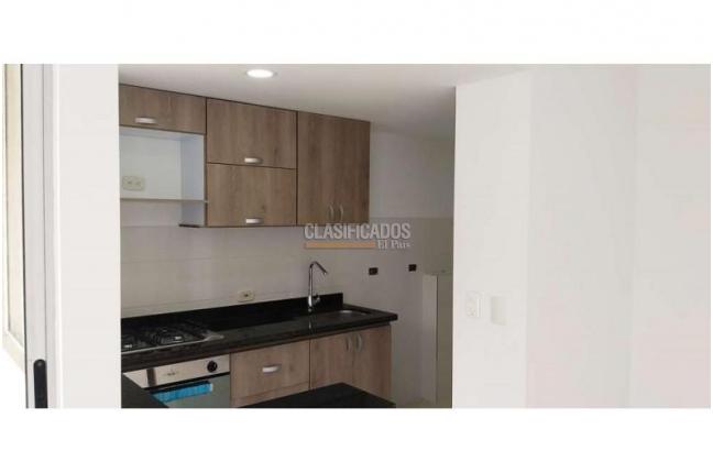 Apartamentos, Venta, Yumbo - $165.000.000