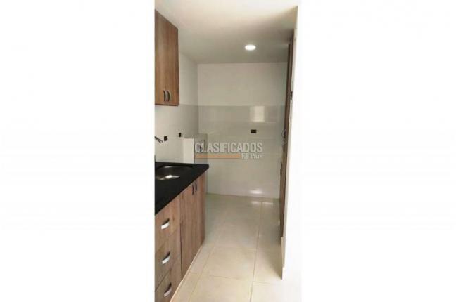Apartamentos, Venta, Yumbo - $165.000.000