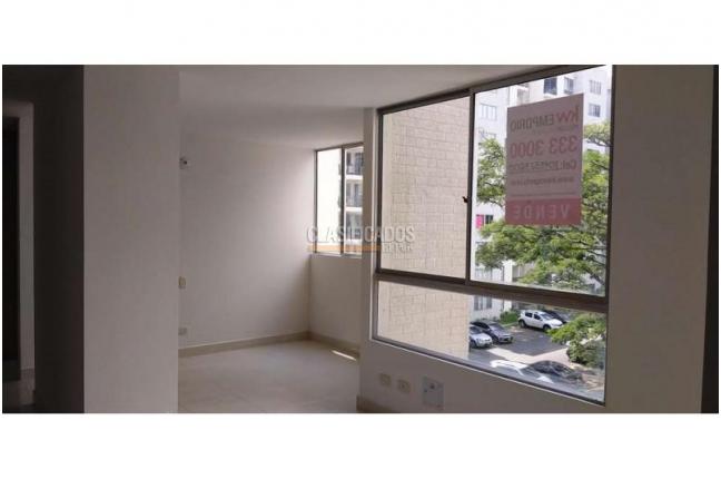 Apartamentos, Venta, Yumbo - $165.000.000
