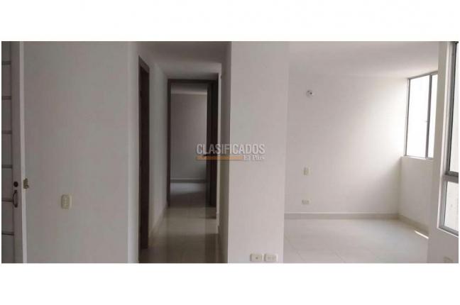 Apartamentos, Venta, Yumbo - $165.000.000