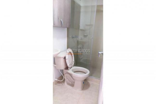 Apartamentos, Venta, Yumbo - $165.000.000