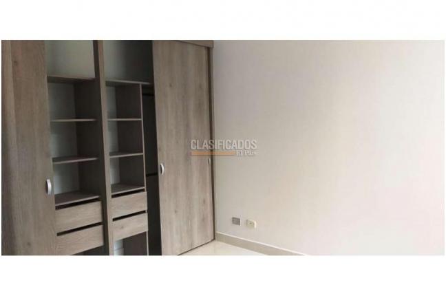 Apartamentos, Venta, Yumbo - $165.000.000