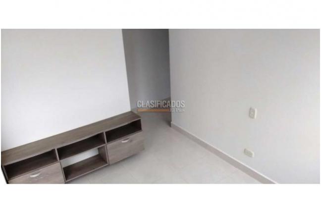 Apartamentos, Venta, Yumbo - $165.000.000