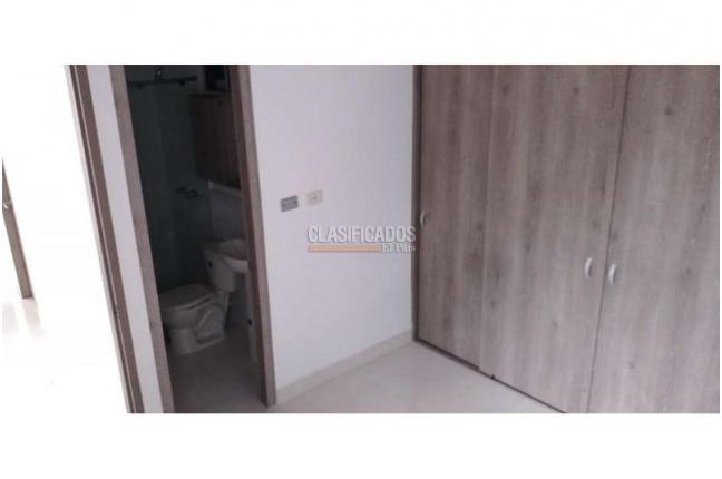 Apartamentos, Venta, Yumbo - $165.000.000