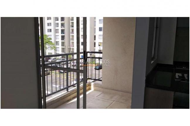 Apartamentos, Venta, Yumbo - $165.000.000