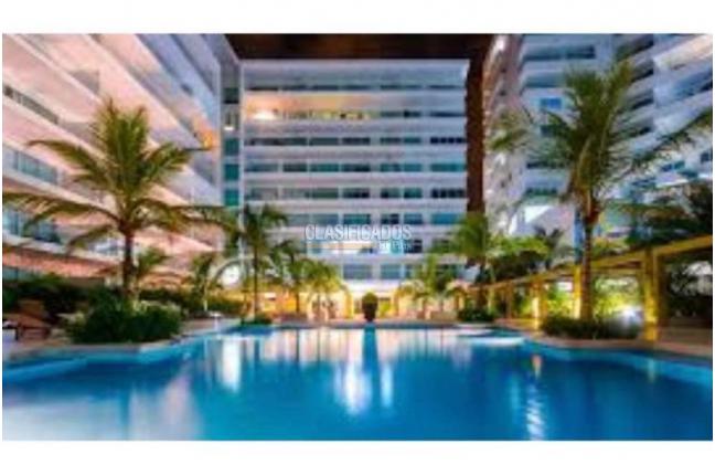 Apartamentos, Venta en Cartagena