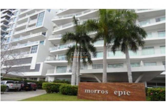 Apartamentos, Venta en Cartagena