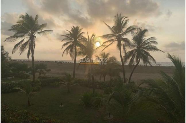 Apartamentos, Venta, Cartagena - $950.000.000