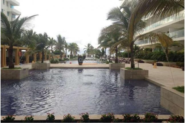 Apartamentos, Venta, Cartagena - $950.000.000