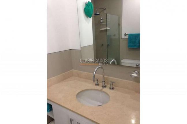 Apartamentos, Venta, Cartagena - $950.000.000