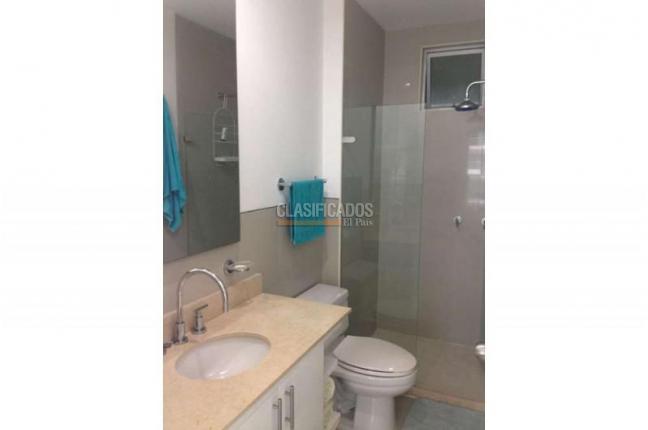 Apartamentos, Venta, Cartagena - $950.000.000