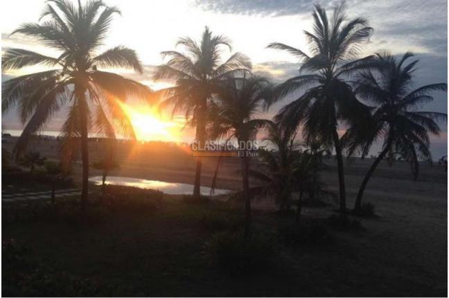 Apartamentos, Venta, Cartagena - $950.000.000