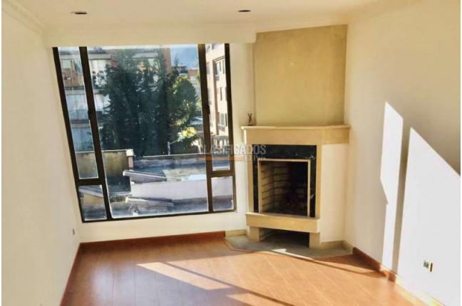 Apartaestudios, Alquiler en Bogotá