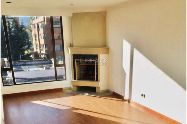 Apartaestudios, Alquiler, Bogotá - $2.300.000