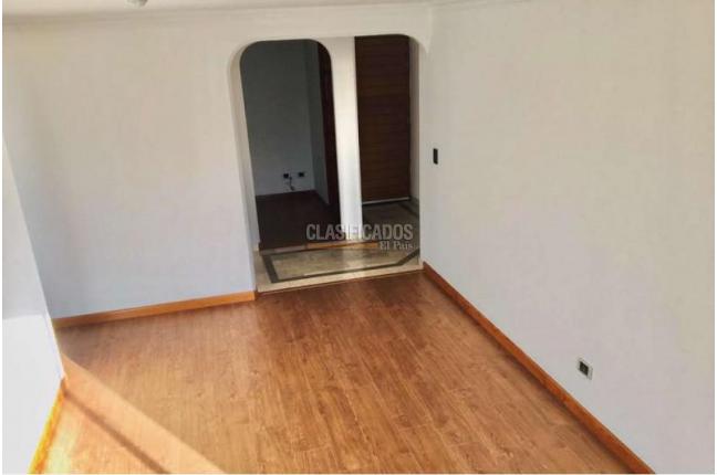 Apartaestudios, Alquiler, Bogotá - $2.300.000