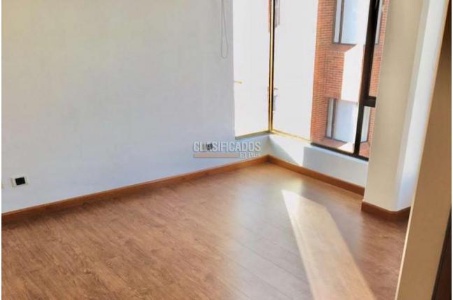 Apartaestudios, Alquiler, Bogotá - $2.300.000