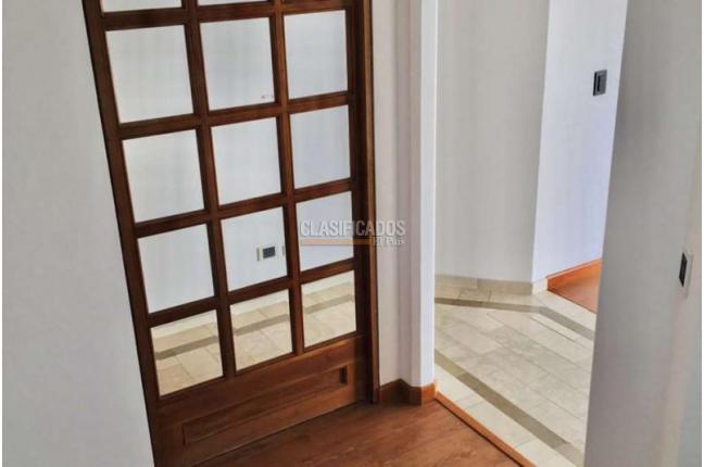 Apartaestudios, Alquiler, Bogotá - $2.300.000