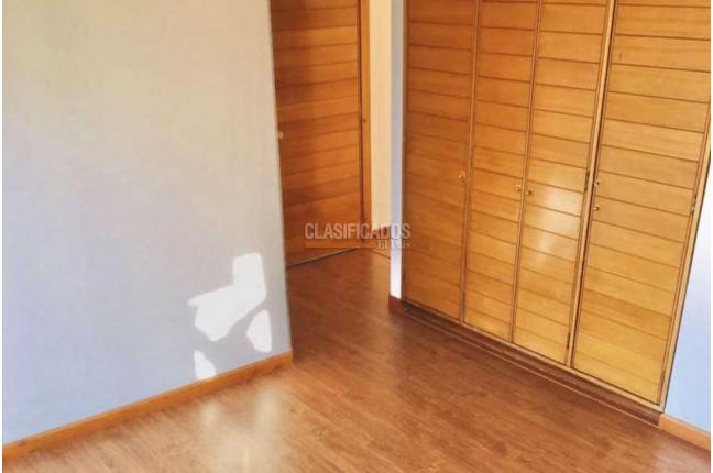 Apartaestudios, Alquiler, Bogotá - $2.300.000