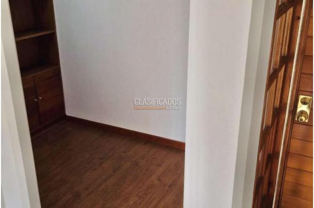 Apartaestudios, Alquiler, Bogotá - $2.300.000