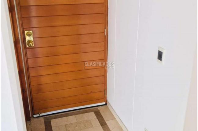 Apartaestudios, Alquiler, Bogotá - $2.300.000