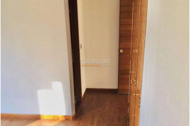 Apartaestudios, Alquiler, Bogotá - $2.300.000