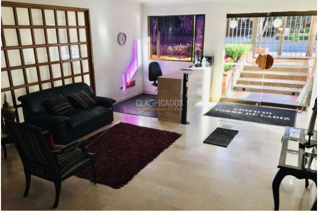 Apartaestudios, Alquiler, Bogotá - $2.300.000