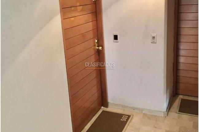 Apartaestudios, Alquiler, Bogotá - $2.300.000