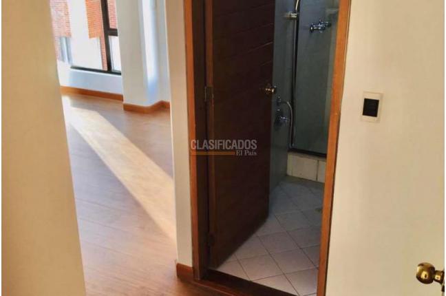 Apartaestudios, Alquiler, Bogotá - $2.300.000