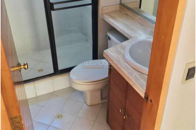 Apartaestudios, Alquiler, Bogotá - $2.300.000