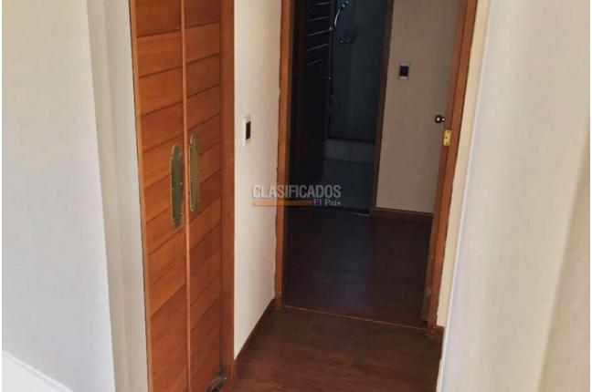 Apartaestudios, Alquiler, Bogotá - $2.300.000