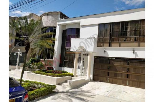 Casas, Venta en El Ingenio