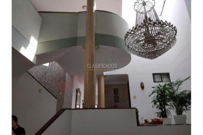 Casas, Venta en El Ingenio