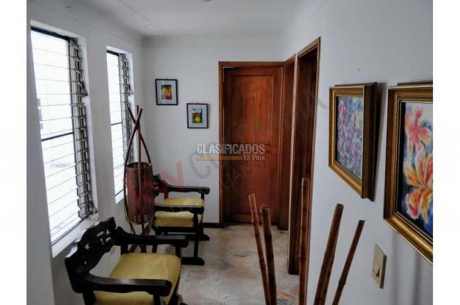 Casas, Venta en El Ingenio